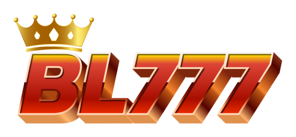 Logo BL777