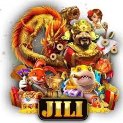 JILI : Tricks And Tips To Play And WIN JILI Games For Filipino Player